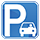Parking gratuit